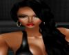 Black Valeria 5