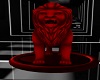 lion statue...$$$