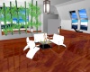 Modern Beach Apartment