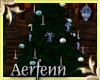 [A]Christmas Tree 14
