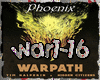 [Mix]    Warpath    Epic