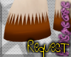 *PBC*SheepSheepHooves V2