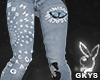 these cute