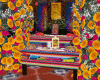 Ofrenda