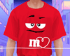 喜 Red Candy *M