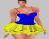 22R* Princess