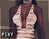 Px►RL.Lace