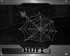 NUFF*Animated SpiderWeb2