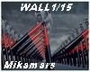 The Wall (RMX)