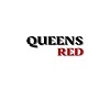 Queens Red Jumper 1
