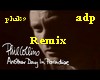 Phil Collins - Remix