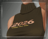 2026 ANIMATED BROWN E