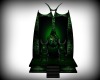 Celtic Dragon Throne 2P