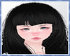 Kawaii Black