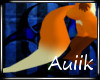 Cryfx Tail V1