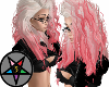 *Candy*Pink*