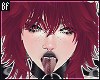 Bf | Nocturne