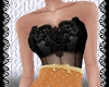 &hearts;"wi"XXLOutfit-103&hearts;