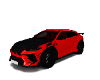 RED MANSORY URUS