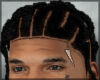 s. ZigZag Braids