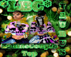 *LBC*ZodiacCoupleTaurus