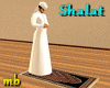 [mb] SHALAT with VOICES