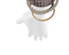 mika bracelet