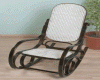rocking chair for mother