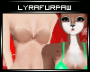 *Ly* Ivy Furkini v2