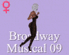 MA BroadwayMusical 09 F.