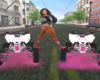 Mami ATV