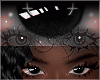 Moonlight Eyes