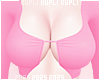 Summer Pink Top