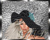 BEACHWEAR BUNDLES