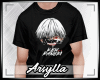 ❌Ken-Kaneki Tshirt