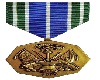 Army Ach. Medal