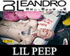 Lil Peep - U Said