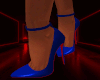 S.In Other News - Heels