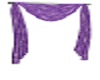 Curtain (Purple/Animate)
