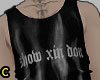 C.distressed
