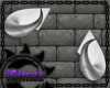 ⛧Broken⛧ - Horn V2