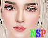 NSP EVI MH