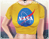 e NASA Babe