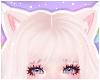 🌙 Lynx Ears Barbie