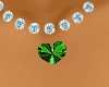 [BD]Diamond Emerald