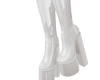 8! ِ Lina Boots 1