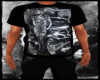 Marilyn Factuations Top