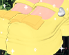 ♡ Shoes Yellow Kids