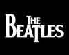 [EZ] Beatles Radio
