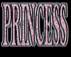{Mizzy} Princess Necklac